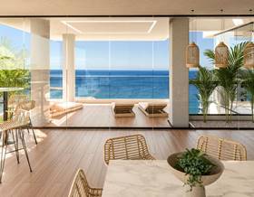 apartment sale calpe calp puerto by 680,000 eur
