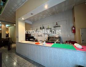 premises rent ontinyent sant josep by 1,300 eur
