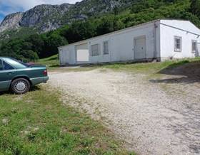 lands for sale in valdaliga