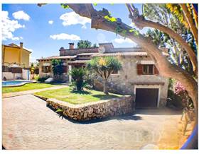 houses for sale in puigpunyent
