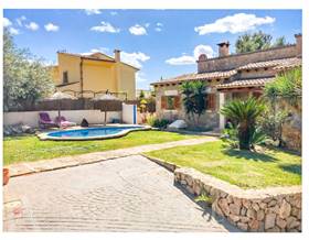 villas for sale in esporles