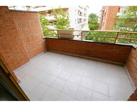 flat sale tarragona cambrils by 235,000 eur