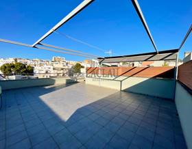 penthouses for sale in garraf barcelona