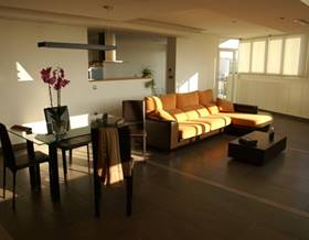 houses for sale in finestrat