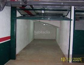 garage sale blanes blanes by 42,000 eur