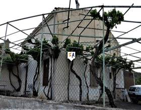 villas for sale in martos