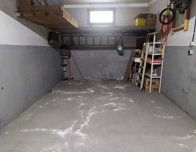 garages for sale in corro d´avall