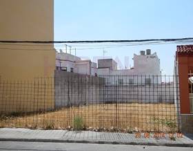 lands for sale in barbate