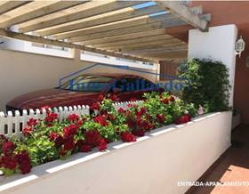 houses for sale in almayate bajo
