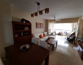 apartments for sale in la villajoyosa vila joiosa