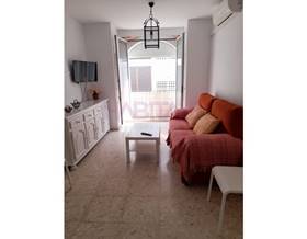 apartments for sale in barbate