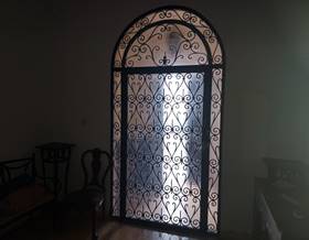 single family house sale los santos de maimona los santos de maimona by 165,000 eur