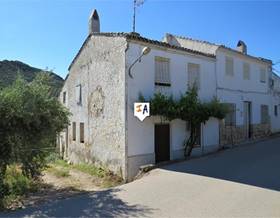 villas for sale in torre del campo