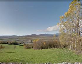 lands for sale in salinas de pisuerga