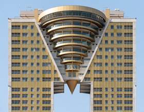 apartments for sale in alicante province