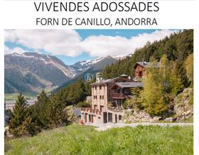 townhouse sale canillo andorra, carretera del forn, el forn, el prats, me by 1,500,000 eur