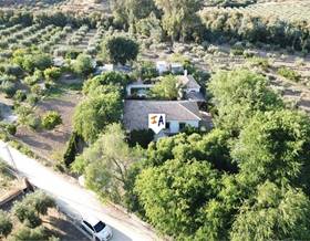 villas for sale in baena