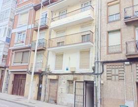 others sale santander calle alta by 450,000 eur