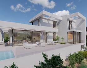 villas for sale in albatera