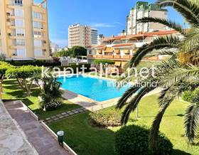 townhouse sale gandia playa de gandia by 250,000 eur