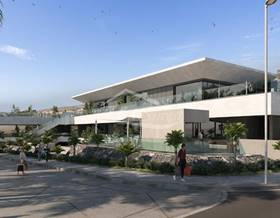 lands for sale in armeñime