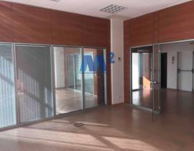 office rent san sebastian de los reyes by 2,786 eur