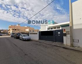 land sale islas baleares cala ratjada by 320,000 eur