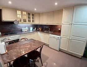 apartments for sale in la granada