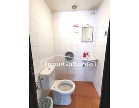 premises for sale in totalan