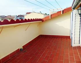 houses for sale in avinyonet del penedes