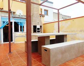 villas for sale in sant cugat de sesgarrigues