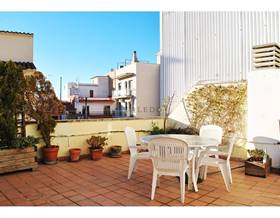 villa sale sant feliu de guixols carrer pamplona by 335,000 eur