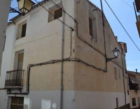 houses for sale in finestrat