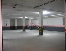 garages for sale in san andres del rabanedo