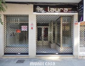 premises sale boiro boiro by 135,000 eur