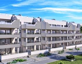 apartments for sale in torrevieja