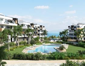 single family house sale orihuela costa playa flamenca by 329,000 eur