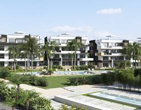 penthouse sale orihuela costa playa flamenca by 399,000 eur