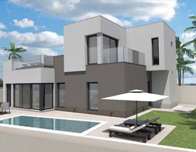 houses for sale in guardamar del segura
