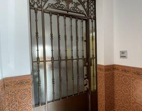 single family house sale bollullos par del condado campo de f?tbol? by 173,000 eur