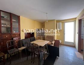 apartments for sale in ontinyent