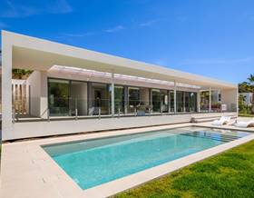 houses for sale in torre de la horadada