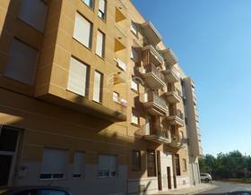apartments for sale in elche elx