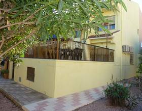 villa sale guardamar del segura playa by 145,000 eur