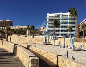houses for sale in alicante province