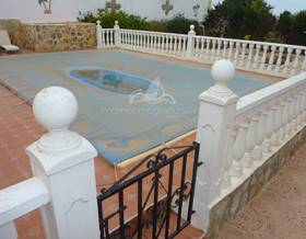 villas for sale in almoradi