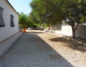 villa sale elche elx segunda linea playa by 156,000 eur