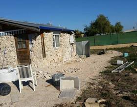 land sale alicante elche elx by 50,000 eur