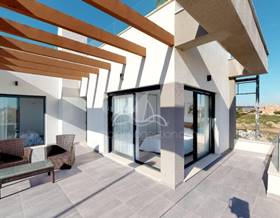 villa sale torrevieja golf court by 265,000 eur