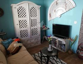 villas for sale in algorfa
